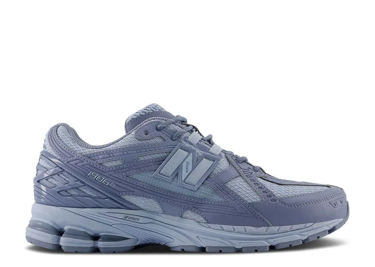 New Balance 1906U Arctic Grey New Balance