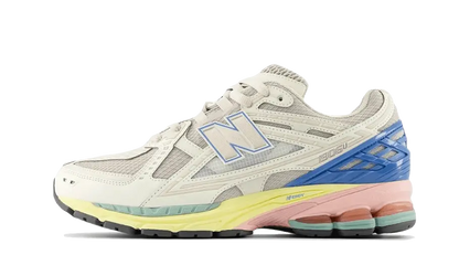 New Balance 1906U Lunar New Year Angora New Balance