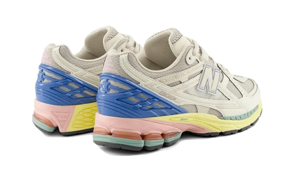 New Balance 1906U Lunar New Year Angora New Balance