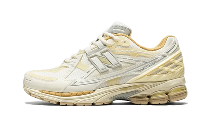 New Balance 1906U Lunar New Year Cream VOSneakers