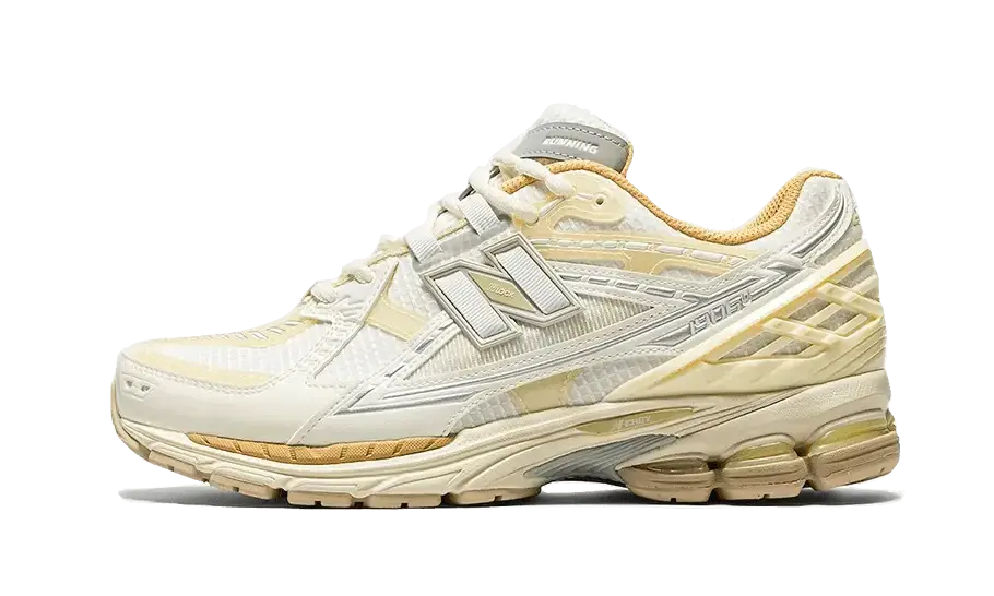 New Balance 1906U Lunar New Year Cream VOSneakers