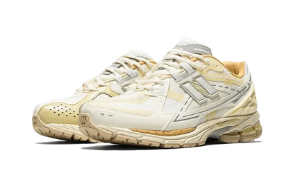New Balance 1906U Lunar New Year Cream VOSneakers