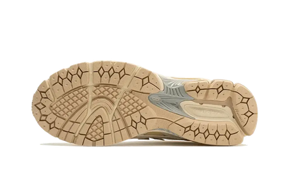 New Balance 1906U Lunar New Year Cream VOSneakers