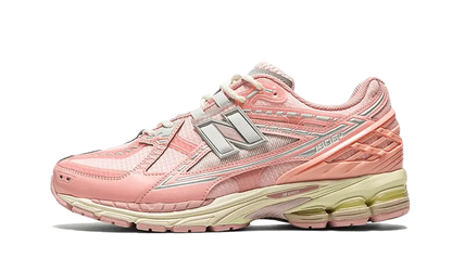 New Balance 1906U Lunar New Year Pink New Balance