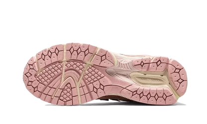 New Balance 1906U Lunar New Year Pink New Balance