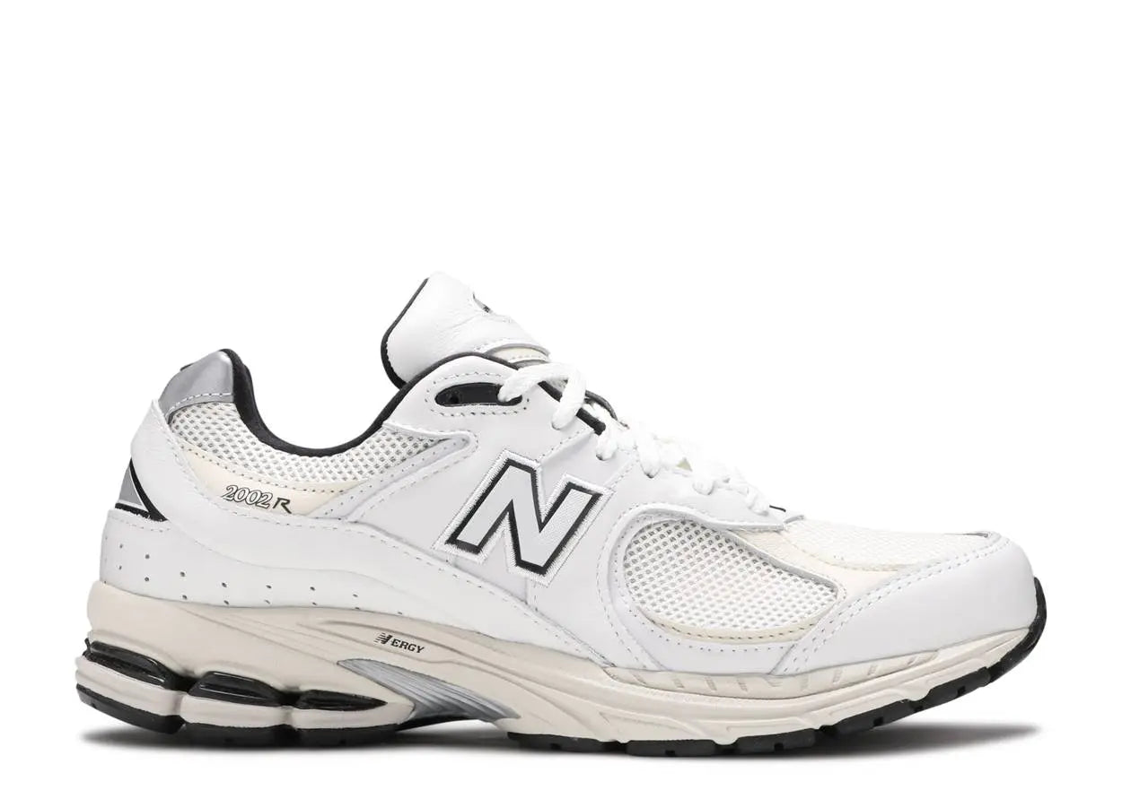 New Balance 2002R Atlas Lemon Haze New Balance