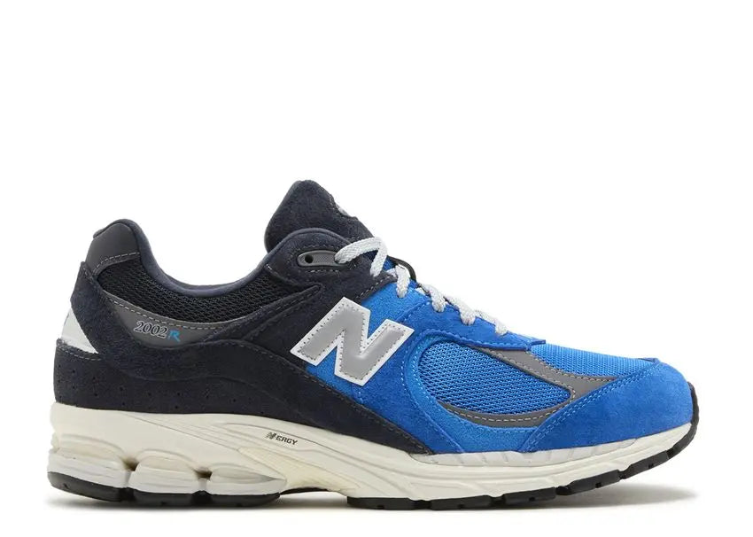New Balance 2002R Blue Oasis New Balance