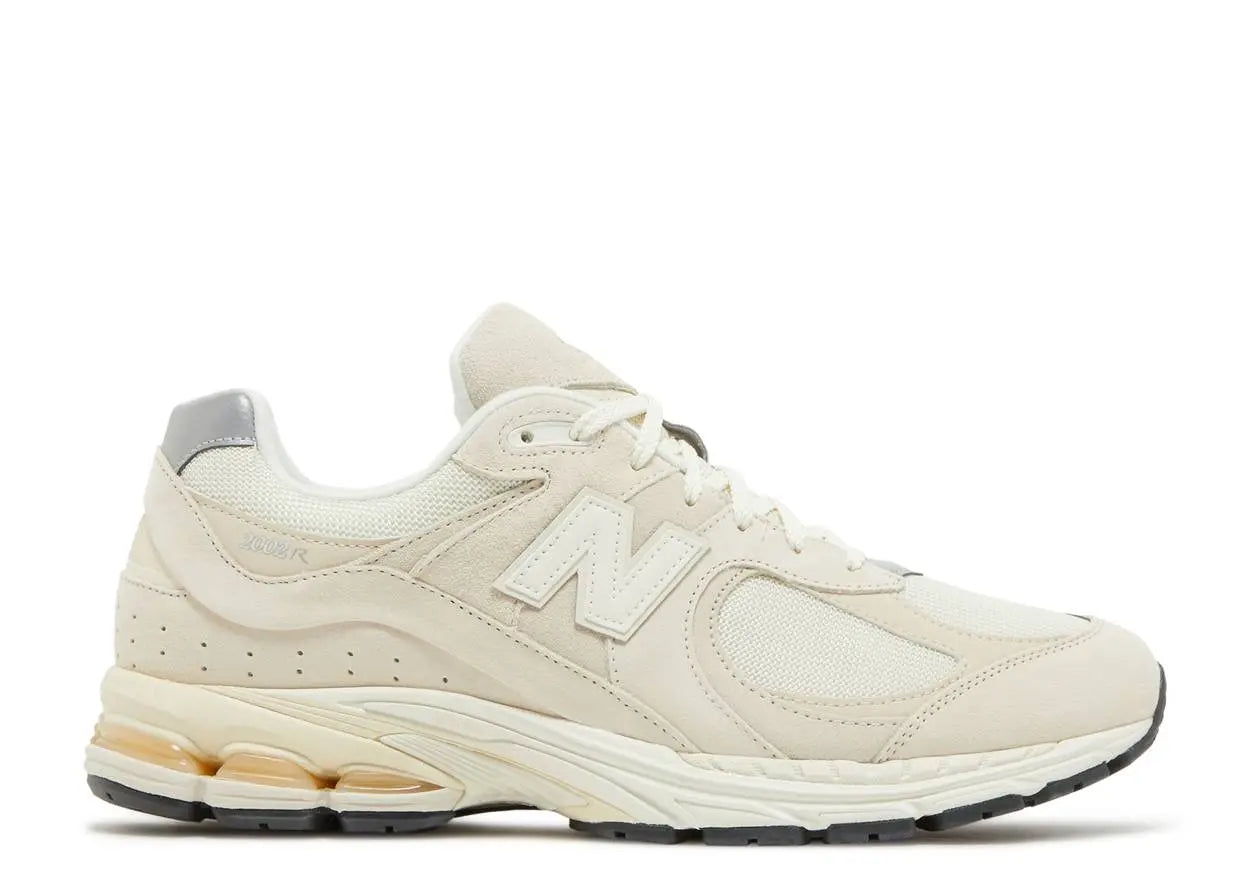New Balance 2002R Calm Taupe New Balance