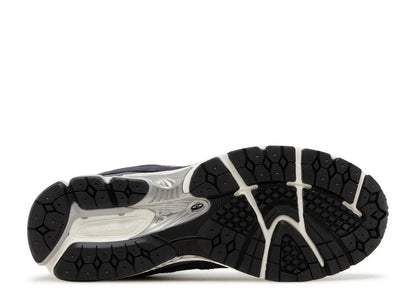 New Balance 2002R Eclipse Raincloud New Balance