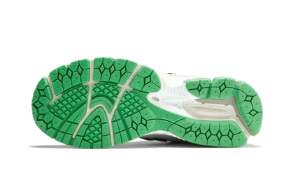 New Balance 2002R Ganni Rain Cloud New Balance