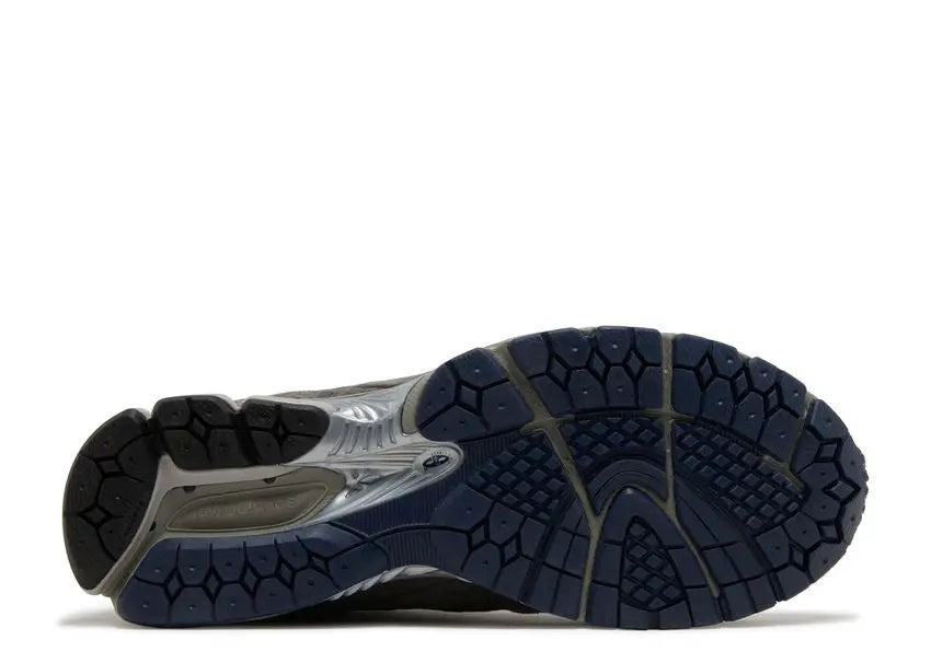 New Balance 2002R Gore-Tex Castlerock New Balance