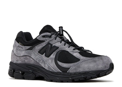 New Balance 2002R Gore-Tex Charcoal JJJJOUND New Balance