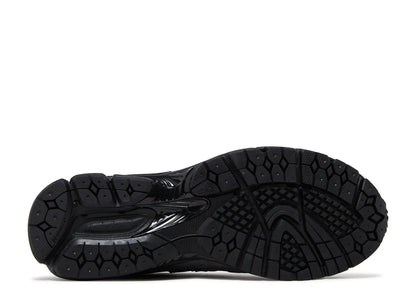 New Balance 2002R Gore-Tex Charcoal JJJJOUND New Balance