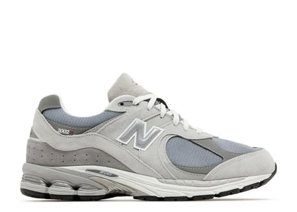 New Balance 2002R Gore-Tex Concrete New Balance