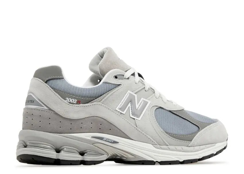 New Balance 2002R Gore-Tex Concrete New Balance