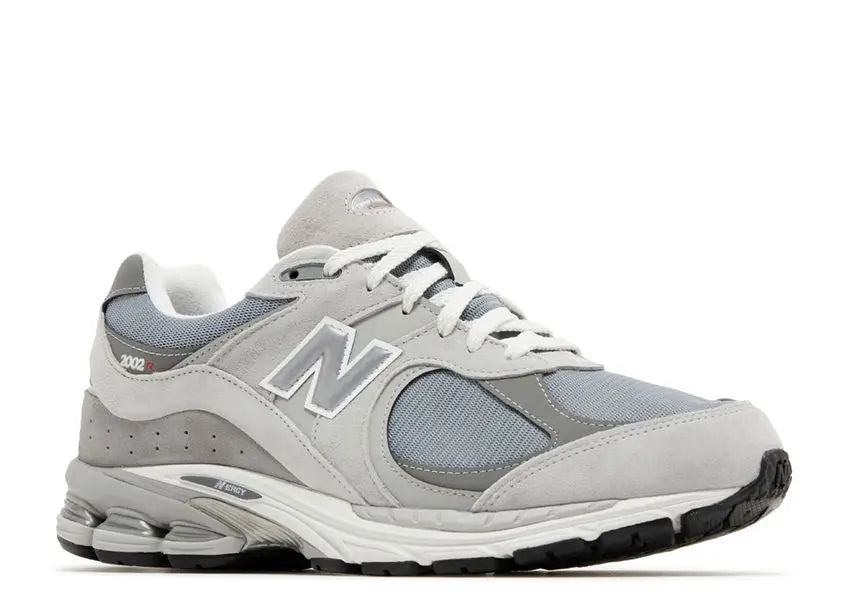 New Balance 2002R Gore-Tex Concrete New Balance