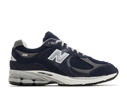 New Balance 2002R Gore-Tex Eclipse New Balance