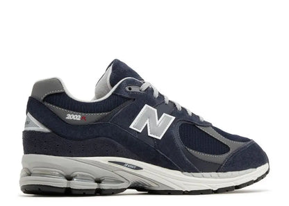 New Balance 2002R Gore-Tex Eclipse New Balance
