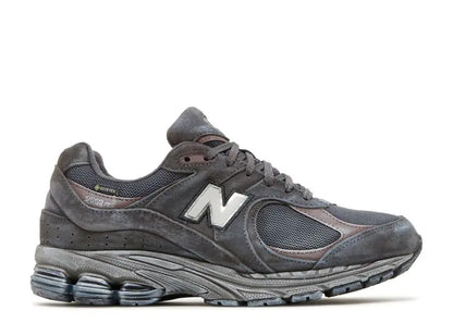 New Balance 2002R Gore-Tex Magnet Mood Indigo New Balance