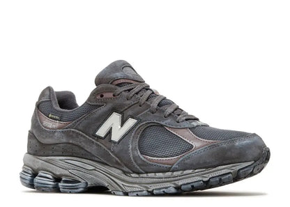 New Balance 2002R Gore-Tex Magnet Mood Indigo New Balance