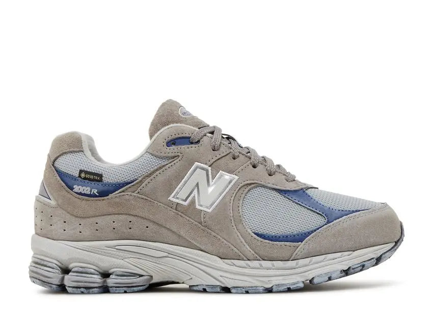 New Balance 2002R Gore-Tex Marblehead Moon Shadow New Balance