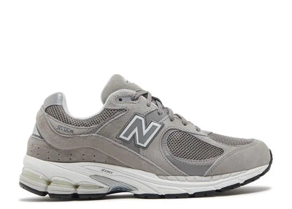 New Balance 2002R Grey White New Balance