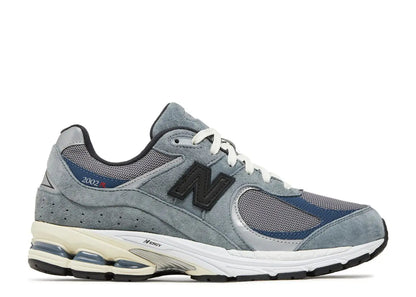 New Balance 2002R JJJJound Storm Blue New Balance