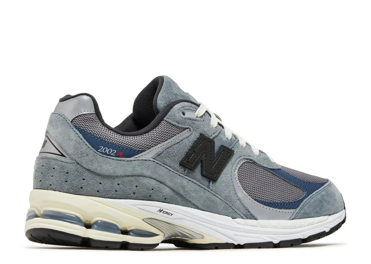 New Balance 2002R JJJJound Storm Blue New Balance