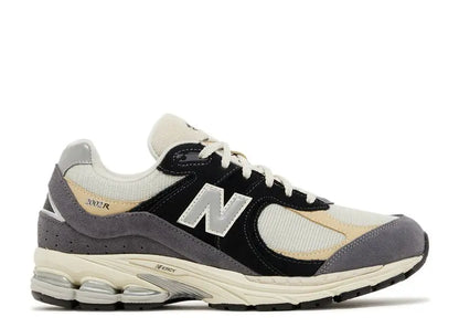 New Balance 2002R Magnet Sandstone New Balance