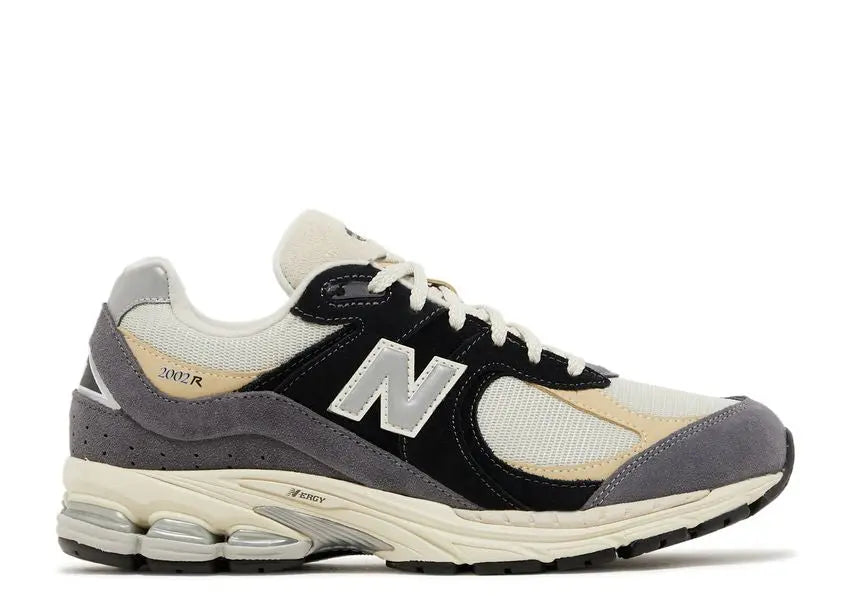 New Balance 2002R Magnet Sandstone New Balance