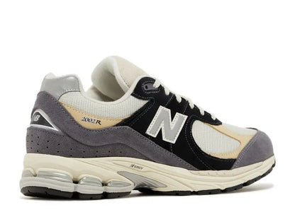 New Balance 2002R Magnet Sandstone New Balance