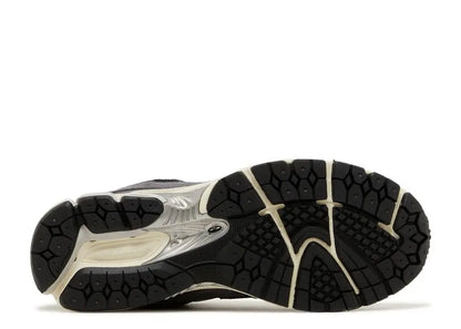 New Balance 2002R Magnet Sandstone New Balance