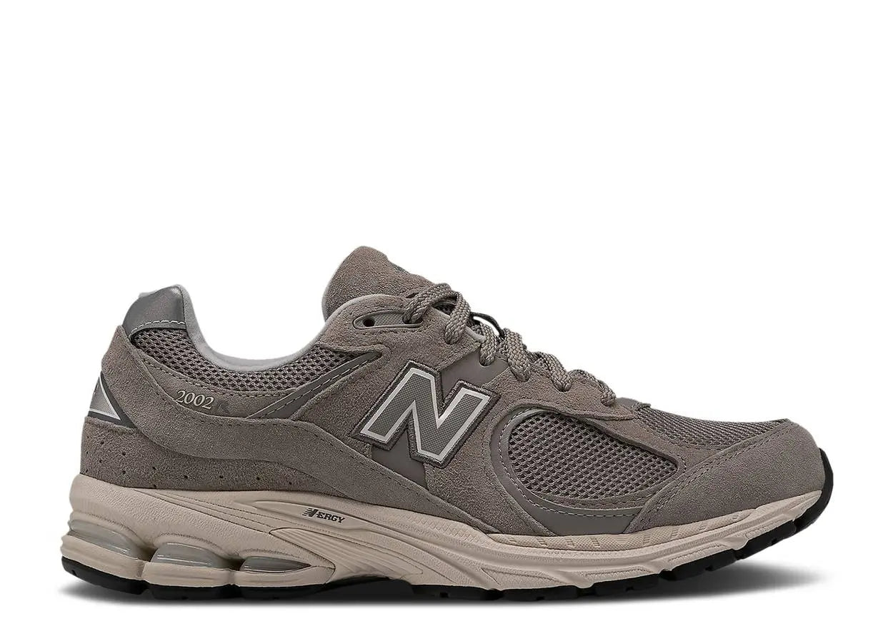 New Balance 2002R Marblehead New Balance