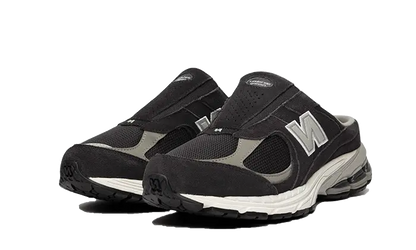 New Balance 2002R Mule Phantom New Balance