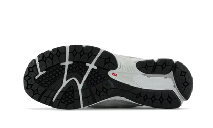 New Balance 2002R Mule Rain Cloud New Balance