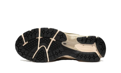 New Balance 2002R Mule Sns Desert Palm New Balance
