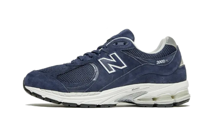 New Balance 2002R Navy New Balance