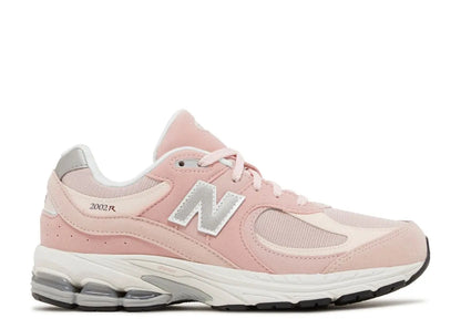 New Balance 2002R Pink Sand New Balance