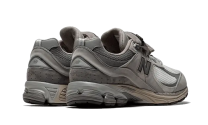 New Balance 2002R Pocket Grey New Balance