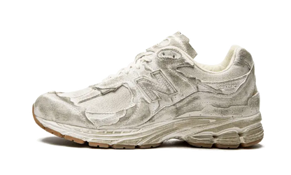 New Balance 2002R Protection Pack Distressed New Balance