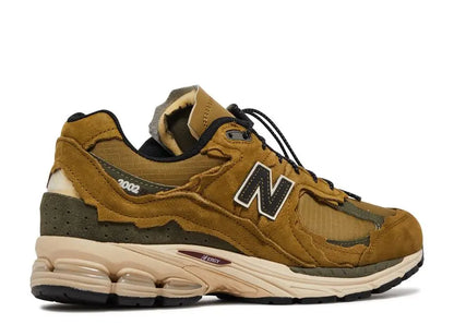 New Balance 2002R Protection Pack High Desert New Balance