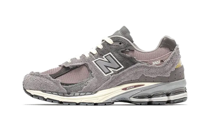New Balance 2002R Protection Pack Lunar New Year Dusty Lilac New Balance