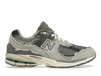 New Balance 2002R Protection Pack Rain Cloud New Balance