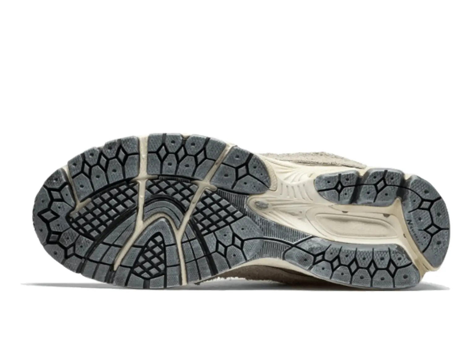 New Balance 2002R Protection Pack Rain Cloud New Balance