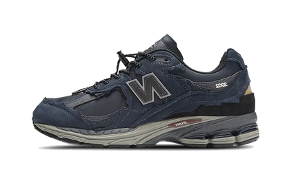 New Balance 2002R Protection Pack Ripstop Eclipse New Balance
