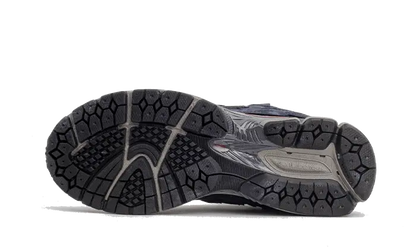 New Balance 2002R Protection Pack Ripstop Eclipse New Balance