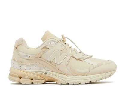 New Balance 2002R Protection Pack Sandstone New Balance