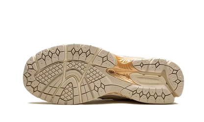 New Balance 2002R Protection Pack Sandstone Turtledove New Balance