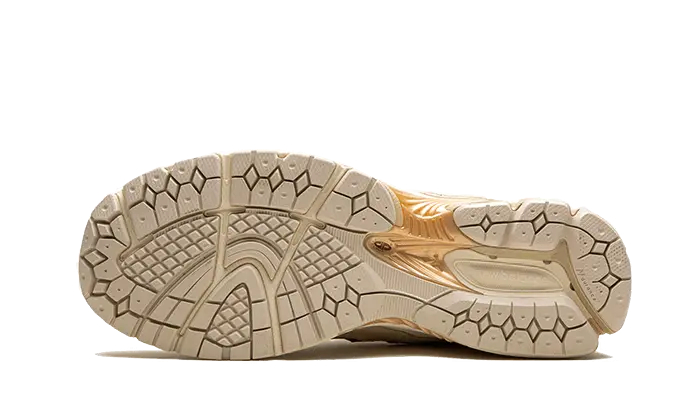 New Balance 2002R Protection Pack Sandstone Turtledove New Balance