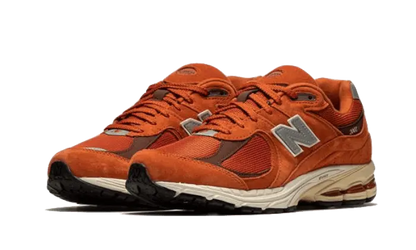 New Balance 2002R Rust Oxide New Balance